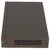 TENDA TEG1016D 16-Port 10 / 100 / 1000 Gigabit Switch
