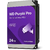 Жесткий диск WD SATA-III 24TB WD240PURP Surveillance Purple Pro  (7200rpm) 512Mb 3.5"