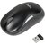 Logitech Wireless Combo MK270,  беспров.,  черный  (USB)