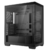 Корпус для ПК Deepcool CG580
