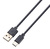 Минисистема Hyundai H-MC1231 черный 40Вт FM USB BT micro SD