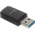 TP-Link Archer T3U AC1300 Мини Wi-Fi MU-MIMO USB-адаптер