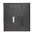 Компьютер Raskat STANDART 307  (Intel Core i3-12100,  H610,  RAM 16GB,  SSD 256GB,  noOS)