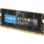 Модуль памяти Crucial 8GB 5600МГц DDR5 SODIMM