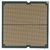 Процессор /  APU AM5 AMD Ryzen 9 9900X3D  (Granite Ridge AM5, 12C / 24T,  4.4 / 5.5GHz,  128MB,  120W,  Radeon Graphics) OEM