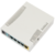 MIKROTIK RB951UI-2HND 10 / 100M 5PORT