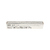 Тонер CANON 034 M TONER  красный для IR C1225