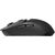 Мышь игровая беспроводная Logitech G309,  White  910-007207