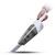 Пылесос deerma Vacuum Cleaner DX118C