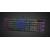 Клавиатура USB APAS RGB REDRAGON 78118 DEFENDER