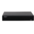 8-канальный IP-видеорегистратор 4K и H.265+,  ИИ Входящий поток до 80Мбит / с; сжатие: H.265+,  H.265,  H.264+,  H.264,  MJPEG; разрешение записи до 12Мп; накопители: 1 SATA III до 20Тбайт; воспроизвед