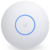Wi-Fi точка доступа 2533MBPS UNIFI UAP-AC-SHD UBIQUITI
