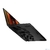 Ноутбук MSI Katana 17 B2RVEK-1617XRU Intel Core 7 240H / 16Gb  (2*8 D5) / SSD1Tb / RTX4050 6Gb  (105W) / 17.3 / IPS / FHD / 1920x1080 / 144Hz / NoOS / RJ-45 / Black / 2.6kg