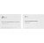 TP-LINK WRL 300MBPS ROUTER 10 / 100M 4PORT