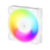 Вентилятор корпусной ARCTIC P14 Pro Reverse A-RGB  (White) 3 Pack  (ACFAN00328A)