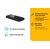 TP-LINK UH700 7 ports USB 3.0 Hub,  Desktop,  a 12V / 2.5A power adapter included