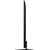 Телевизор LED TCL 65" 65RM7L Frameless черный 4K Ultra HD 144Hz DVB-T DVB-T2 DVB-C DVB-S DVB-S2 USB WiFi Smart TV