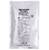 Девелопер SHARP MX312GV AR-5726 / 5731 / MX-M260 / M264 / M310 / M314 / M354 ориг.