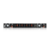 L3 Core коммутатор Zyxel NebulaFlex Pro CX4800-56F,  rack 19",  48xSFP28: 10 / 25G ,  8xQSFP28: 100G,  2 блока питания AC в комплекте