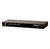 Aten CS1308 8 PORT PS / 2 USB KVMP SWITCH W / 230V ADP.