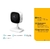 TP-Link Tapo C100 Домашняя Wi-Fi камера 2Mp