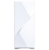 ZALMAN Z3 ICEBERG,  ATX,  WHITE,  WINDOW,  5x3.5",  1x2.5",  2xUSB2.0,  1xUSB3.0,  FRONT 1x120mm ARGB,  REAR 1x120mm ARGB