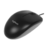 Мышка USB OPTICAL M90 910-001795 LOGITECH