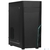 Zalman ZM-T8 Корпус без БП ATX 3x120mm 2xUSB2.0 1xUSB3.0 audio черный