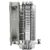 Вентилятор для процессора Cooler Thermalright Assassin King 120 SE /  PWM /  all Intel / AMD /  6mm*5 /  Screws