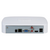 DAHUA DHI-NVR2104-I2,  4 Channel Smart 1U 1HDD WizSense Network Video Recorder