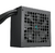 Deepcool PL650D  (ATX 3.0,  650W,  PWM 120mm fan,  Active PFC+DC to DC,  80+ BRONZE) RET
