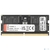 Kingston DDR5 32GB 5600MT / s CL40 SODIMM FURY Impact PnP