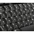 Logitech Wireless Combo MK270,  беспров.,  черный  (USB)
