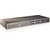 TP-LINK TL-SF1024,  NET SWITCH 24PORT 10 / 100M
