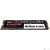 Solid State Disk Silicon Power UD90 1Tb PCIe Gen4x4 M.2 PCI-Express  (PCIe) SP01KGBP44UD9005