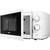 Микроволновая Печь Starwind SMW4020 20л. 700Вт белый