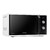 Микроволновая Печь Samsung MS23K3614AW / BW 23л. 800Вт белый