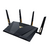 Маршрутизатор ASUS RT-BE88U