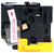 Тонер Картридж Cactus CS-CE322A желтый для HP LaserJet CP1525  (1300стр.)