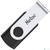 Флеш-накопитель NeTac флеш-накопитель Netac U505 USB2.0 Flash Drive 32GB