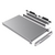 Ubiquiti CK-Enterprise,  UniFi Cloud Key Enterprise