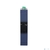 DAHUA DH-CHS4206-4GT-90 4-портовый гигабитный PoE коммутатор с функцией облачного управления 4 RJ45 10 / 100 / 1000Мбит / с  (PoE / PoE+ / Hi-PoE / IEEE 802.3bt),  2 SFP 1000Мбит / с  (uplink)
