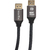 Кабель соединительный DP-DP 1.4V 8K@60Hz  2м,  Telecom Pro <TCG750-2M>
