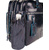 Сумка PIQUADRO Blue Square  (CA2765B2 / BLU2) синий телячья кожа