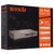 Коммутатор 16PORT TEF1118P-16-150W TENDA