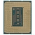 Процессор Intel CORE I5-13600KF S1700 OEM CM8071504821006 IN