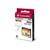 Transcend TS32GCF1000 32GB Compact Flash Card  (1000X,  TYPE I)