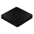 Мультимедийный плеер TVBOX MATE SBX-Z06 ROMBICA
