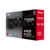 Видеокарта Asus PCI-E PRIME-RX9070XT-O16G AMD Radeon RX 9070XT 16Gb 256bit GDDR6 2175 / 20000 HDMIx2 DPx2 HDCP Ret