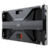 Cabinet Unilumin LED series ULW III indoor. Pixel pitch - 1.56 mm,  brightness - 600 cd / m2,  dimensions - 600x337, 5mm